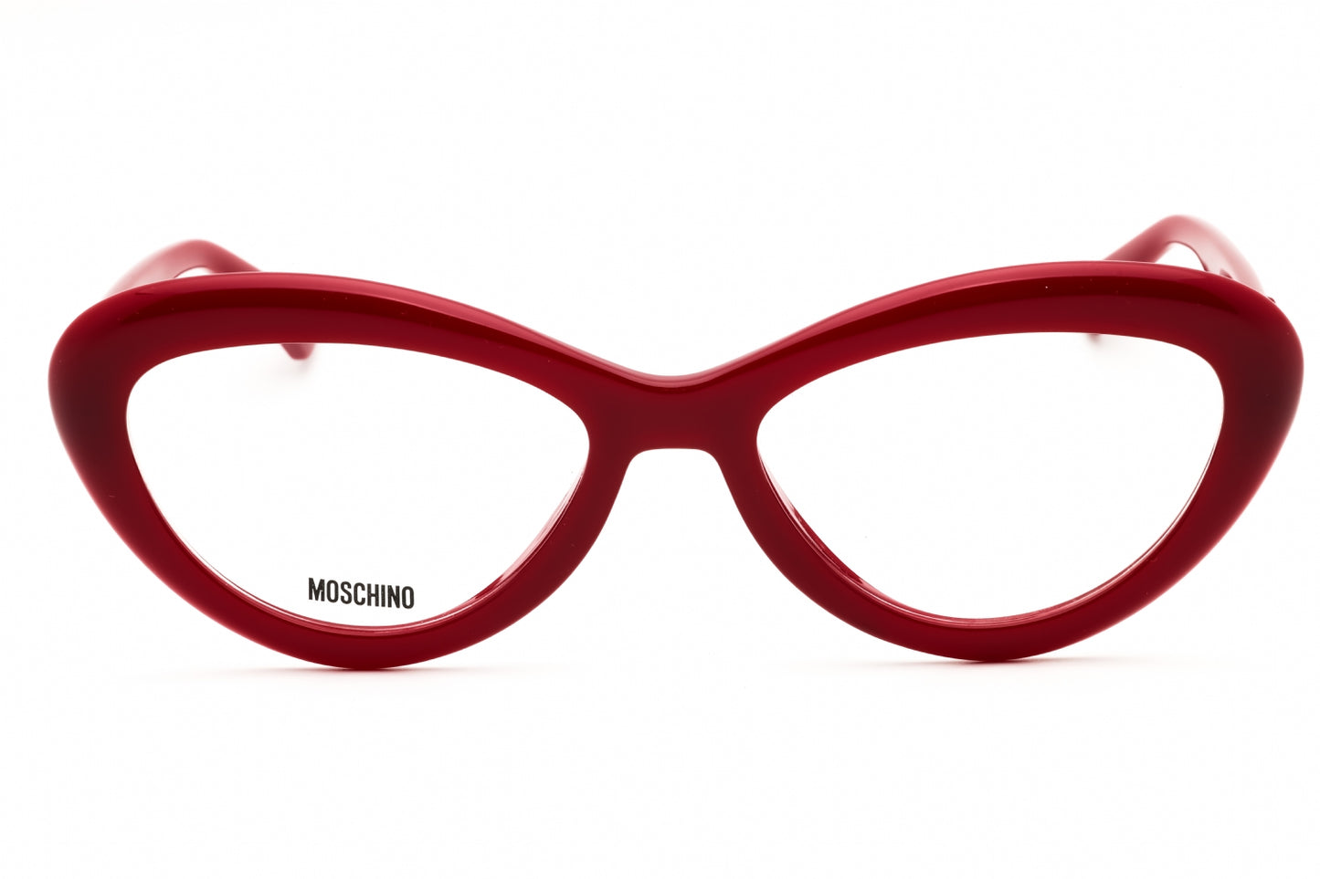 Moschino MOS635-0C9A 00 53mm