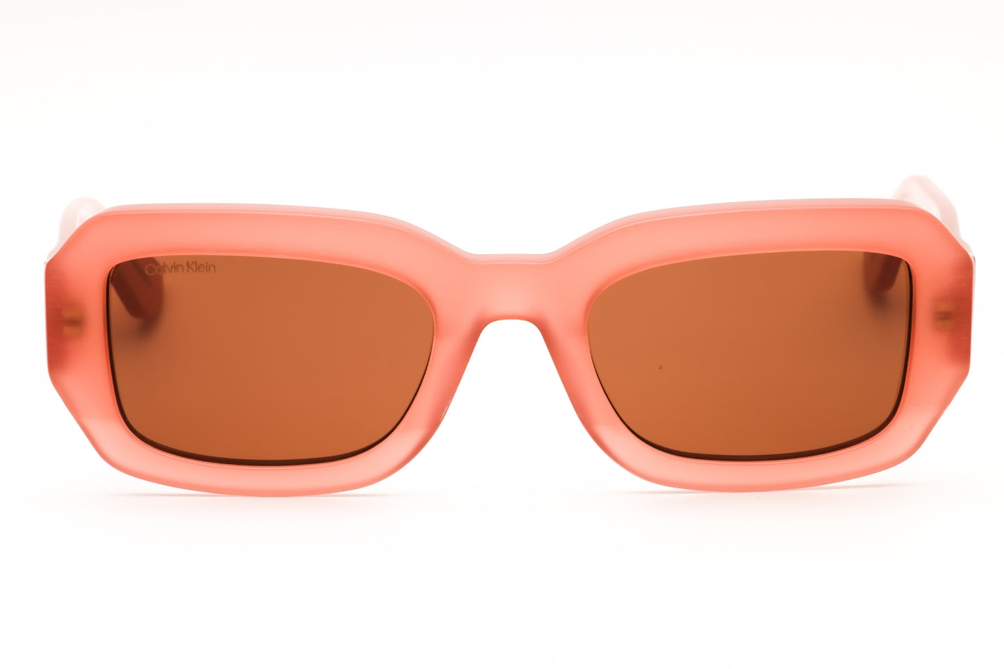 Calvin Klein CK24511S-835 52mm