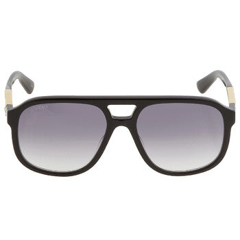 Gucci GG1188S-002-58 58mm