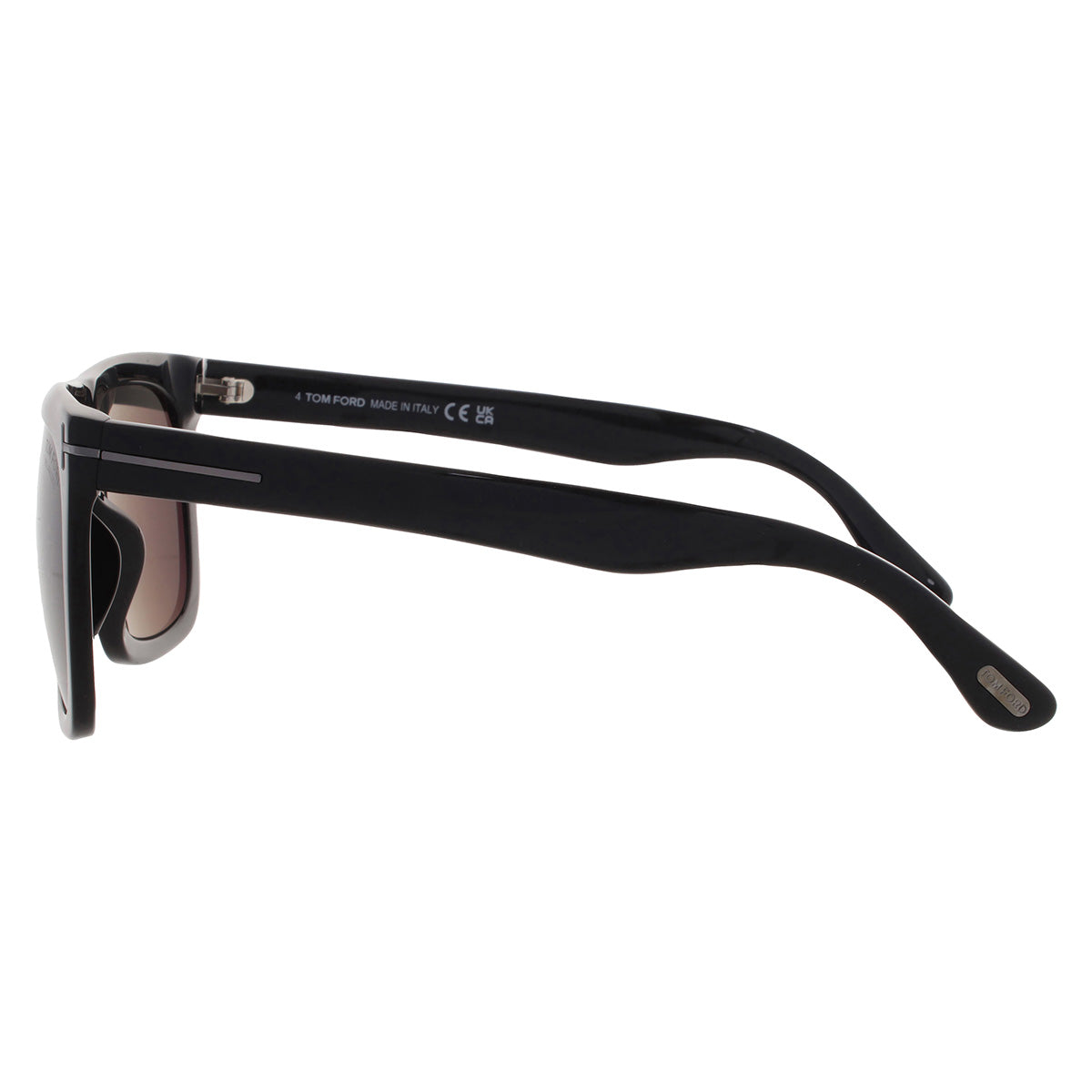 Tom Ford FT0513-N-01D 57mm