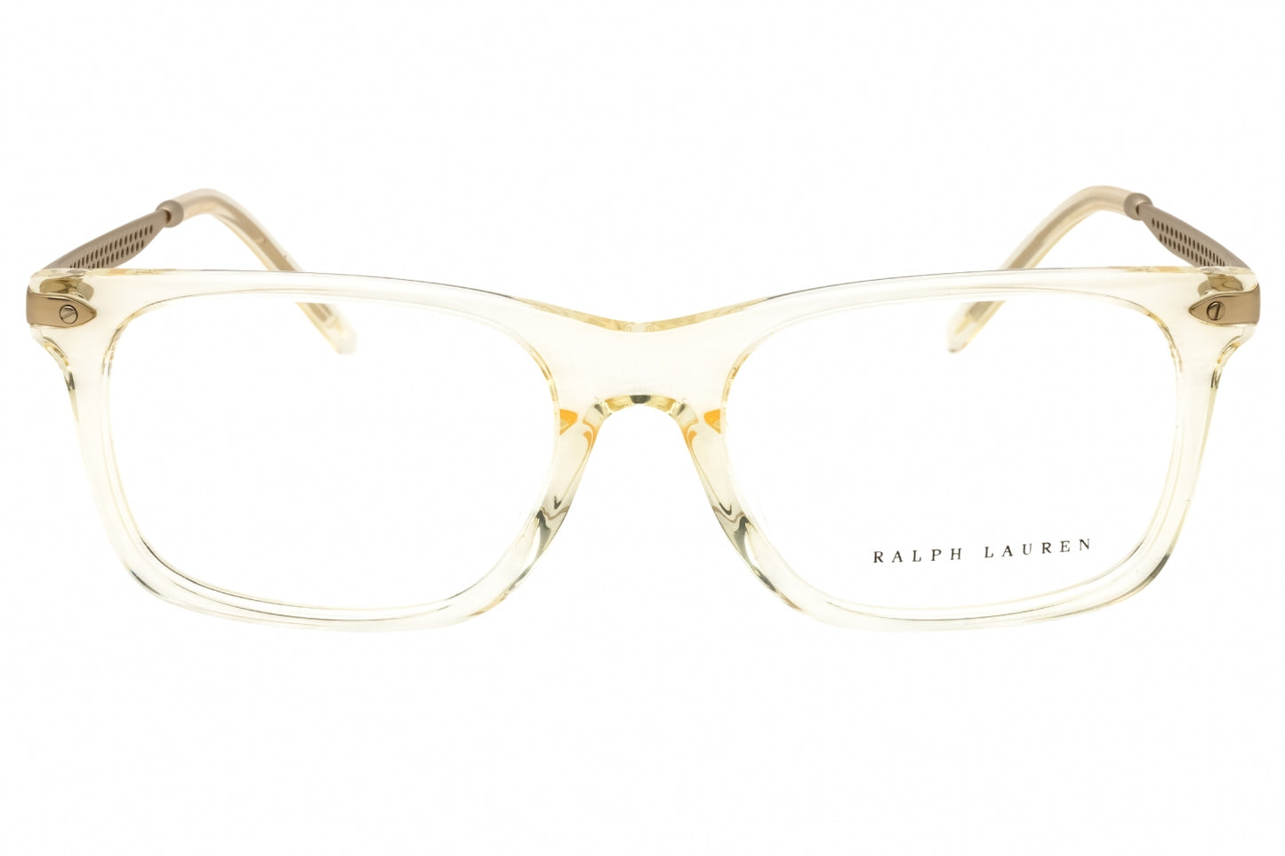 Ralph Lauren 0RL6253U-5034 55mm