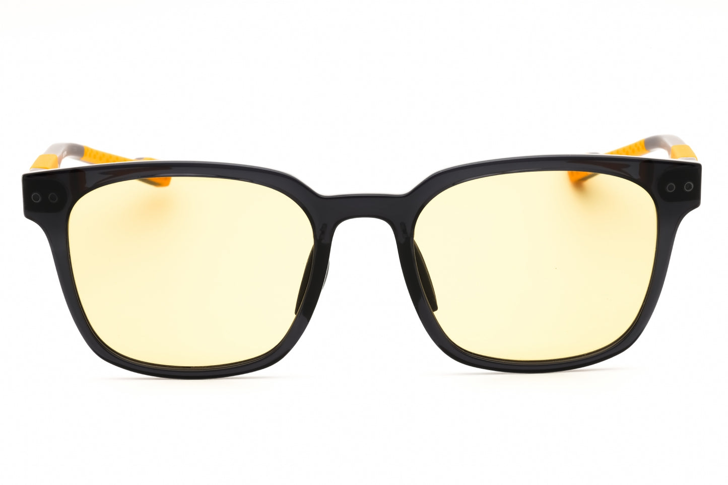 Calvin Klein CK24530SLB-021 54mm