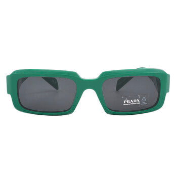 Prada PR 27ZS 11L08Z 54 54mm