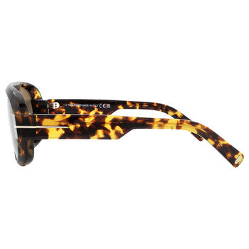 Tom Ford FT1102-52F-59 59mm