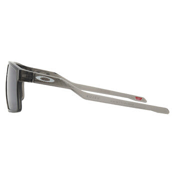 Oakley OO9285 928507 61 61mm