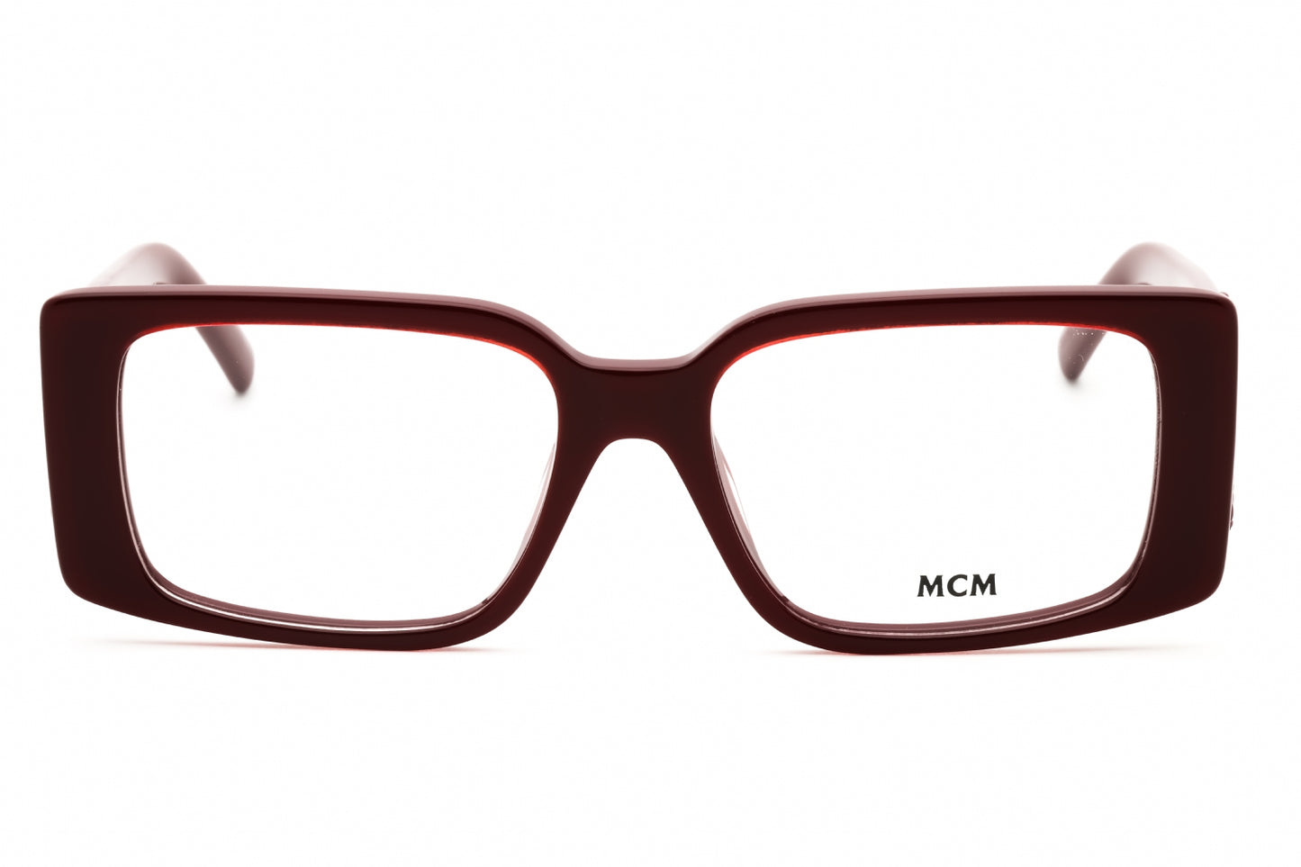 MCM MCM MW5003 069 52mm
