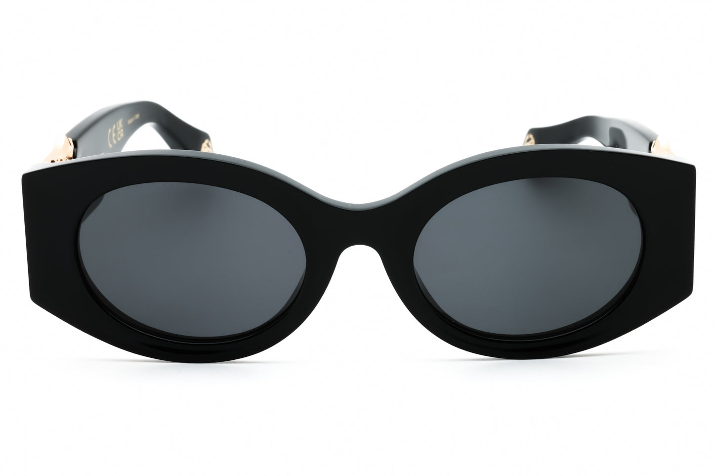 Roberto Cavalli SRC064-700 53mm