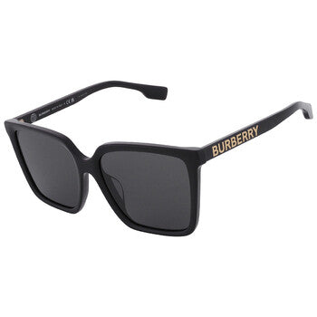 Burberry BE4411D 300187 57 57mm