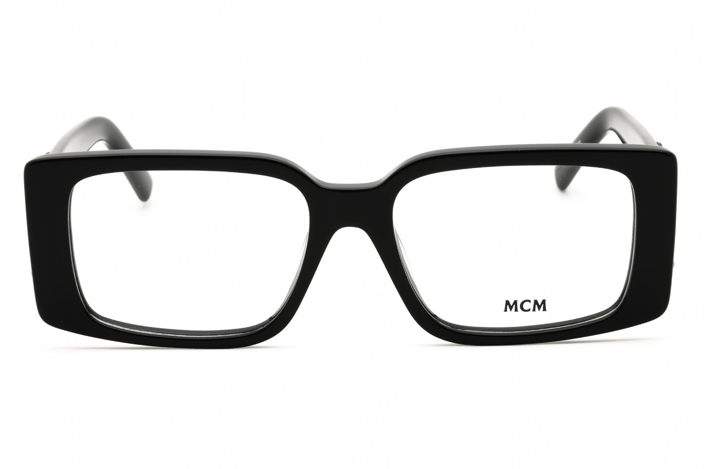 MCM MW5003-001 52mm