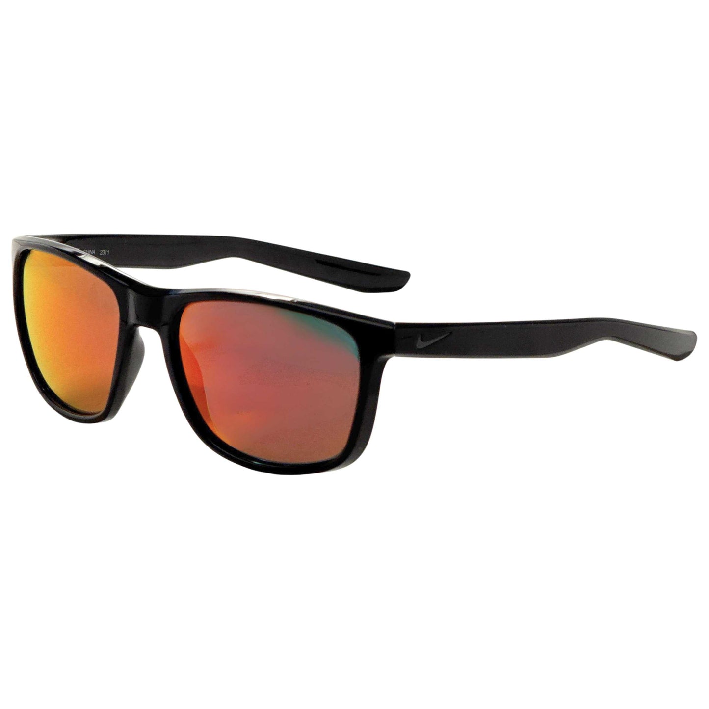 Nike FQ4764-010-57 57mm