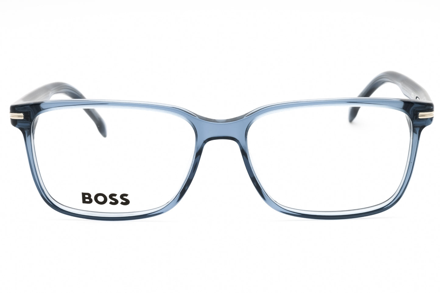 Hugo Boss BOSS 1511-0PJP 00 57mm New Eyeglasses