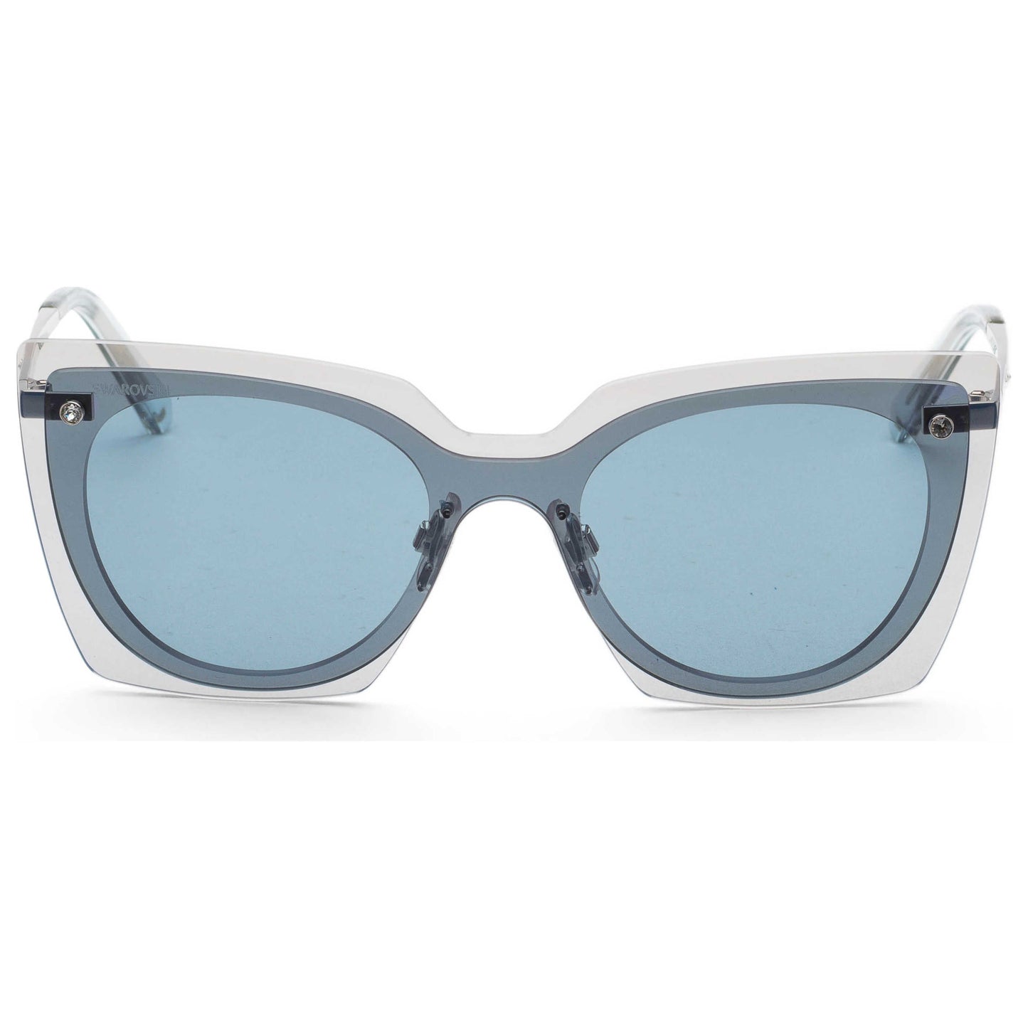 Swarovski SK-0201-16V 99mm