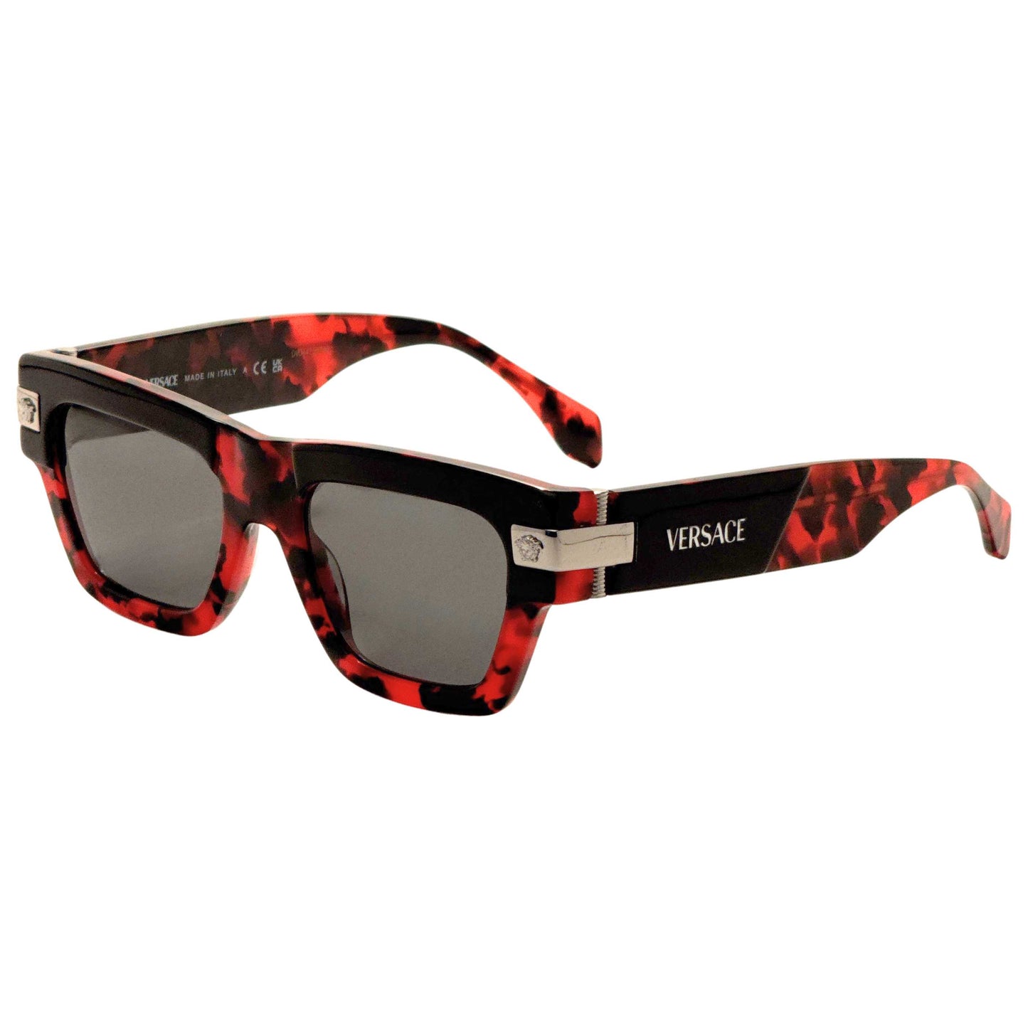 Versace VE4464-545787-52 52mm