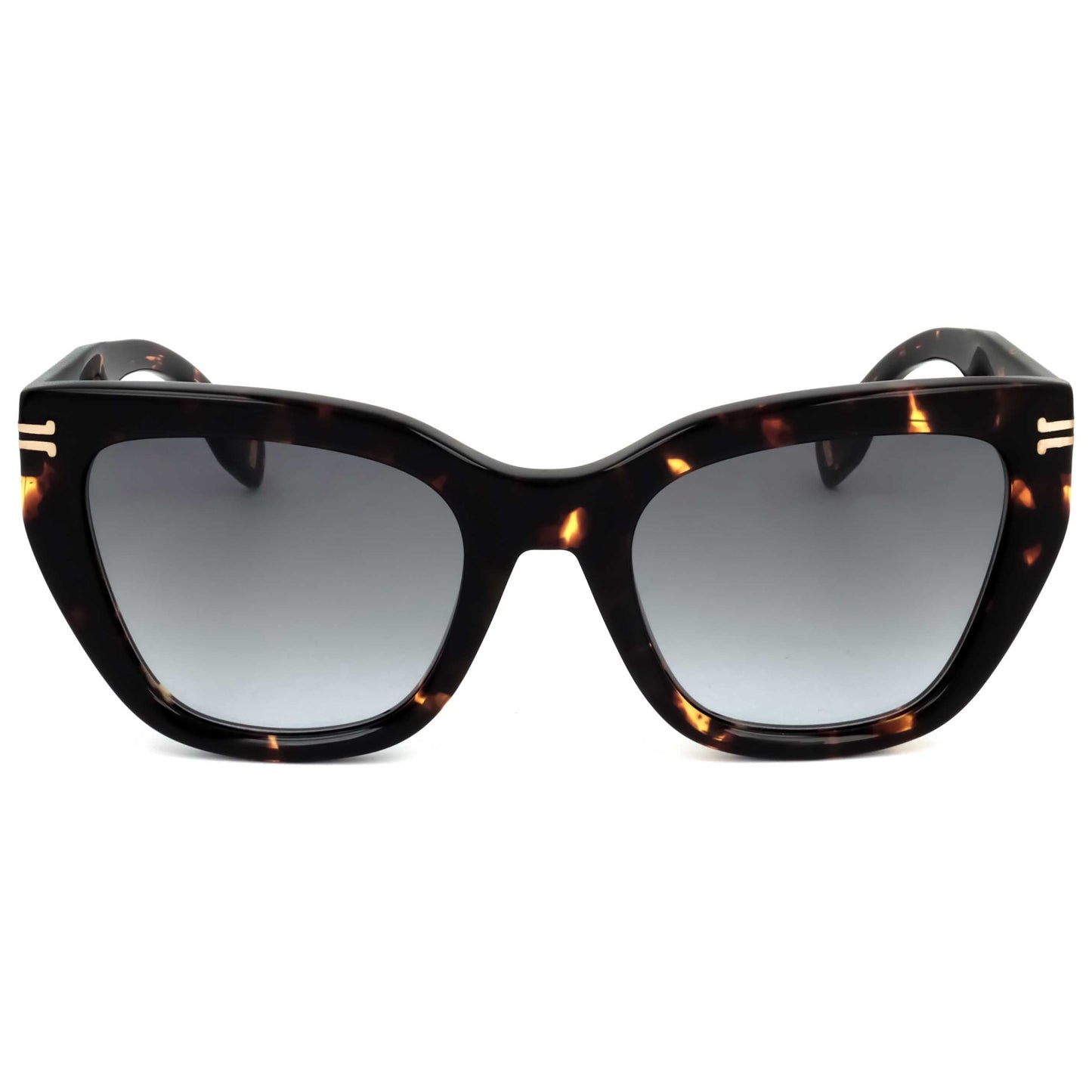 Marc Jacobs MJ1070-S-WR9-53 53mm