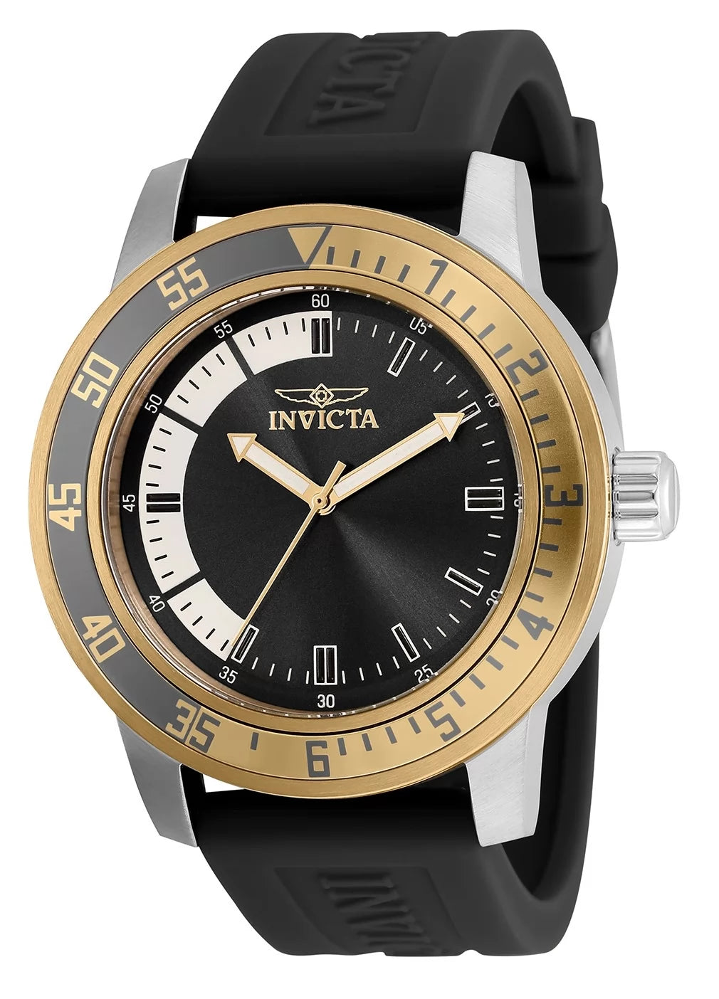 Invicta Specialty-35681 45