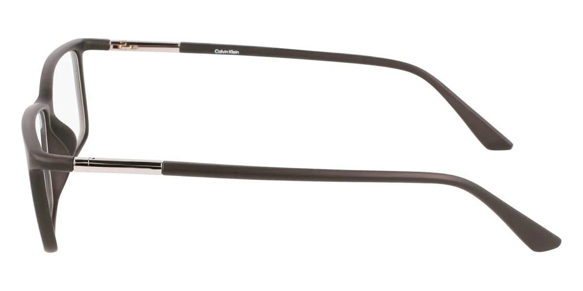 Calvin Klein CK21523-002-5515 55mm New Eyeglasses