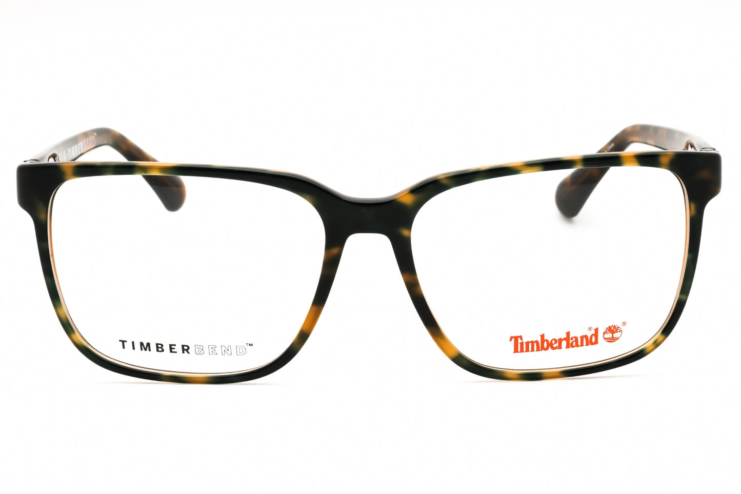 Timberland TB50034-052 62mm New Eyeglasses