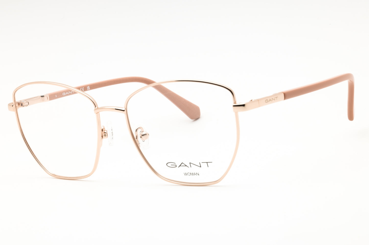 GANT GA4111-028 54mm
