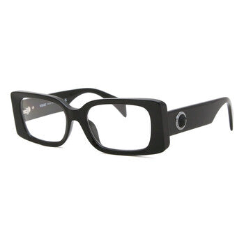 Versace VE3362U GB1 53 53mm