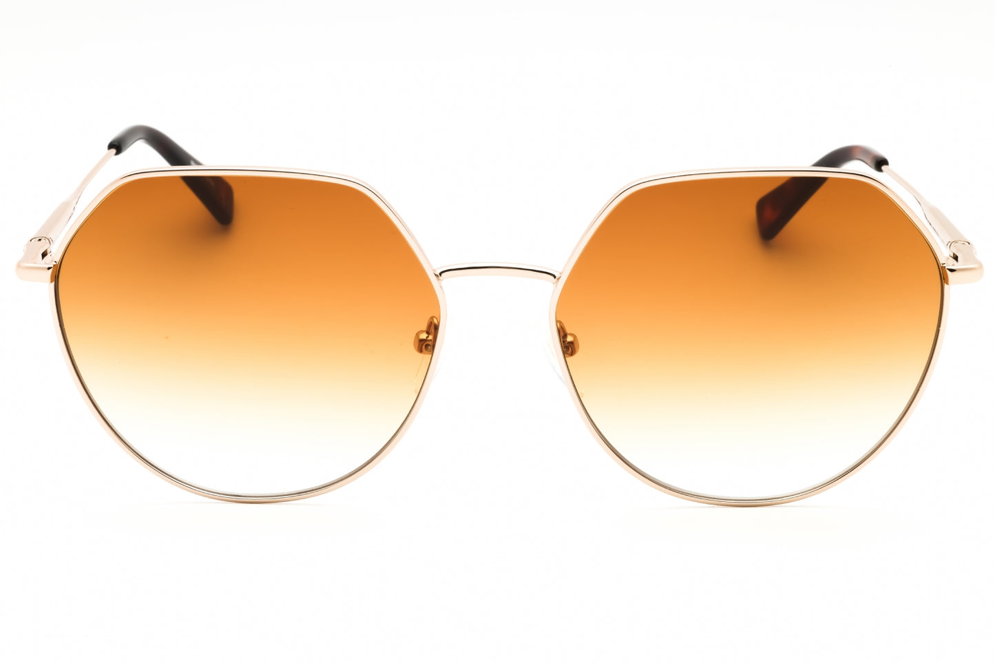 Longchamp Longchamp LO154S 773 60mm New Sunglasses