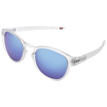 Oakley OO9265 926565 53 53mm