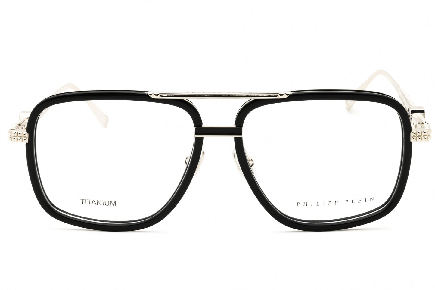 Philipp Plein VPP063M-0K07 58mm