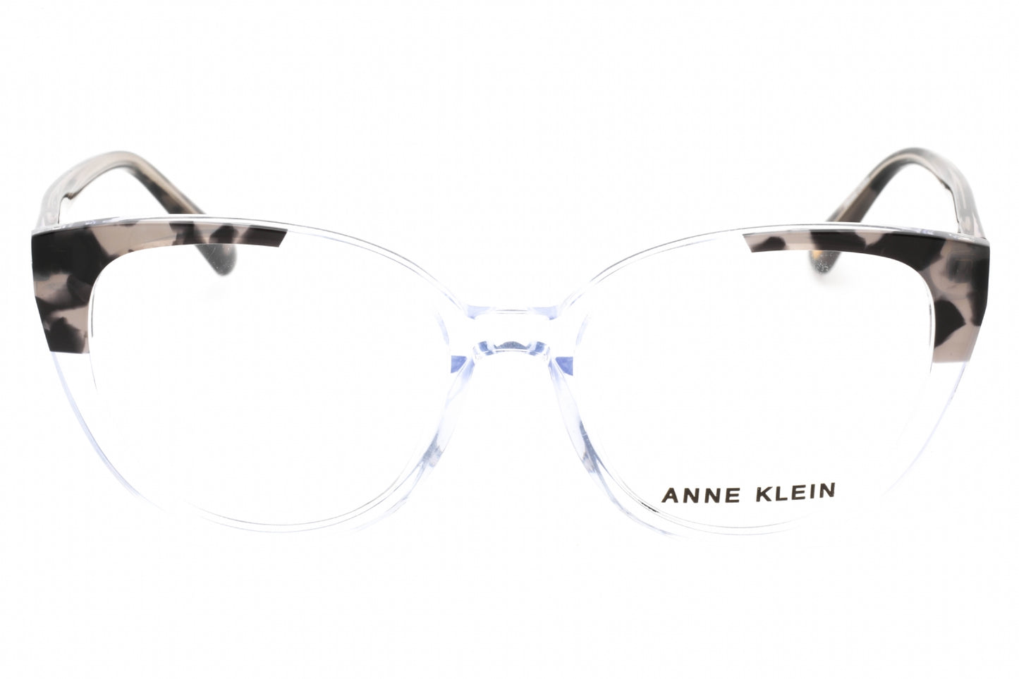 Anne Klein AK5092-020 52mm New Eyeglasses