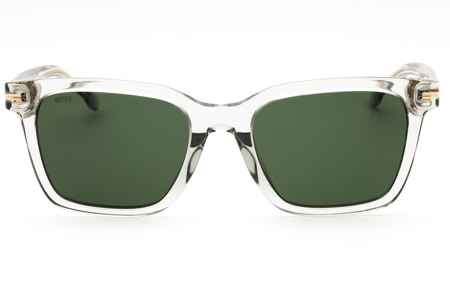 Hugo Boss BOSS 1540/F/SK-0KB7 QT 54mm New Sunglasses