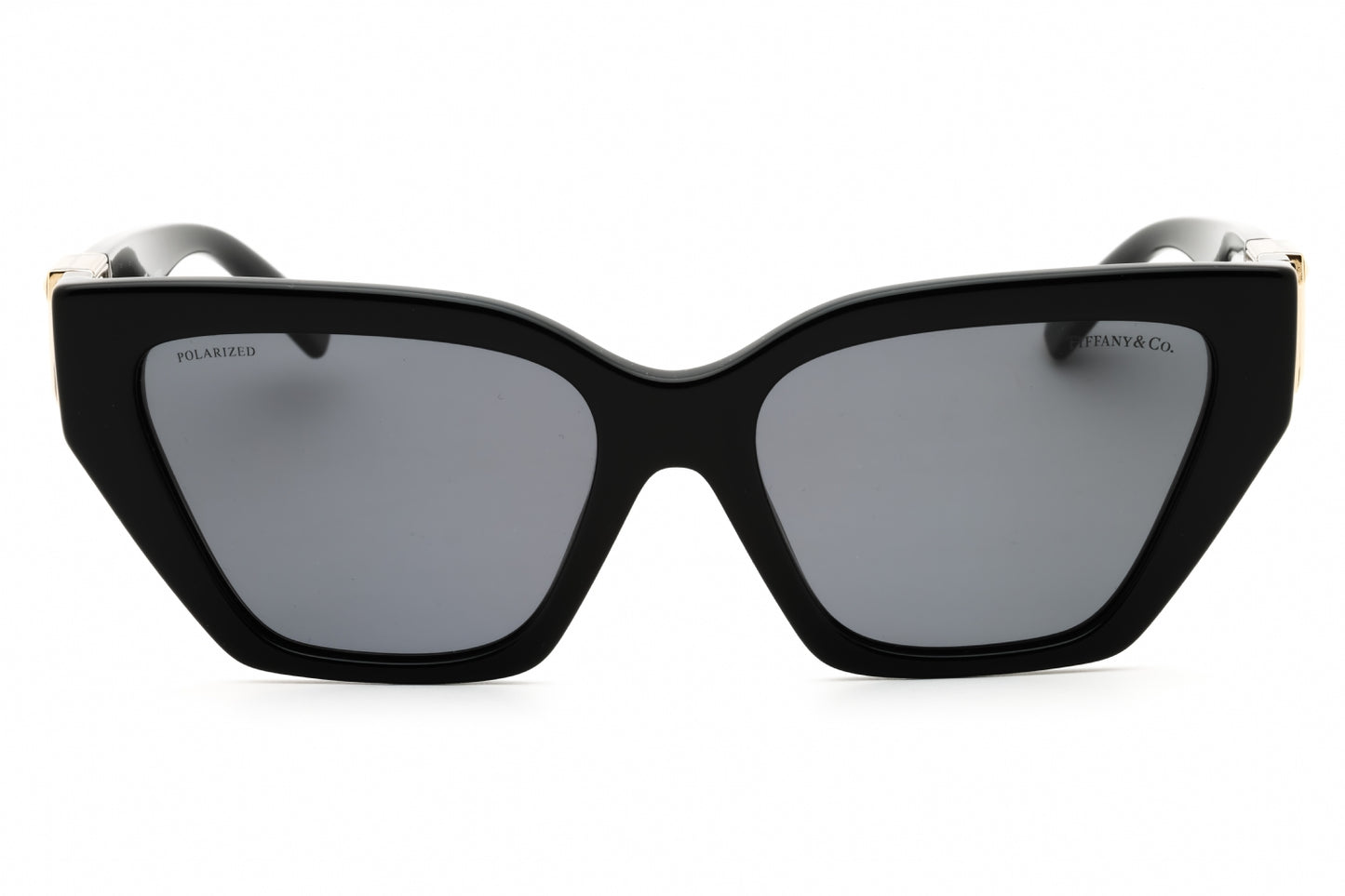 Tiffany 0TF4218-800181 55mm New Sunglasses