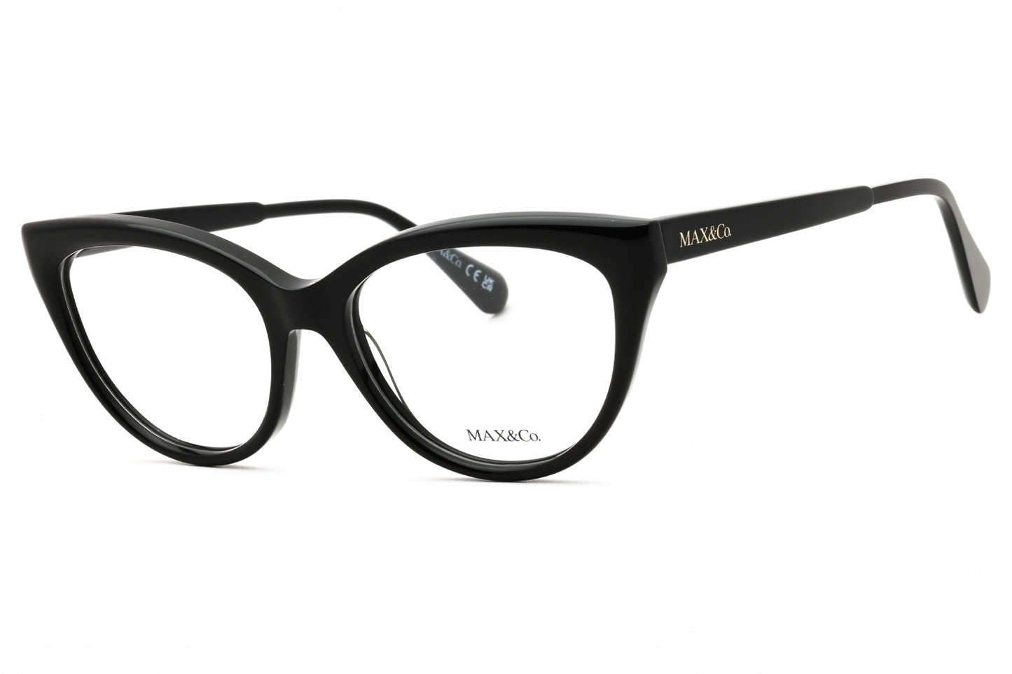 Max & Co MO5131-001 53mm