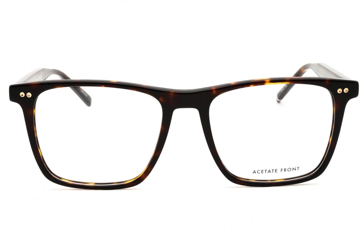 Tommy Hilfiger TH 2131-0086 00 52mm