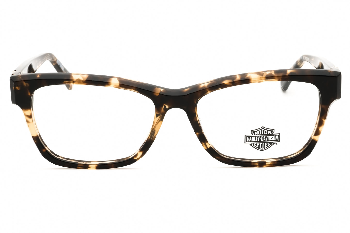 Harley Davidson HD50105-053 53mm New Eyeglasses