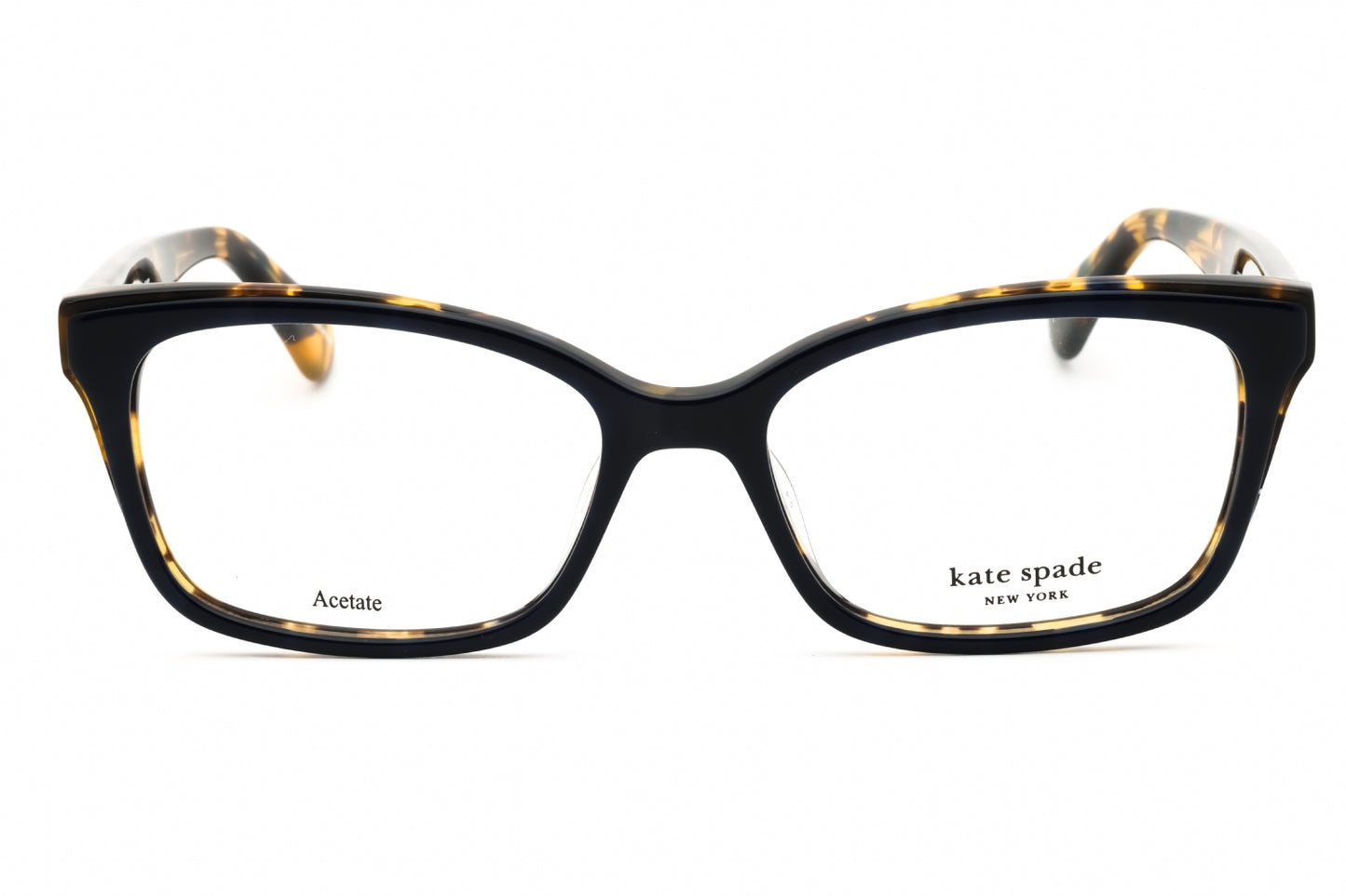 Kate Spade 50