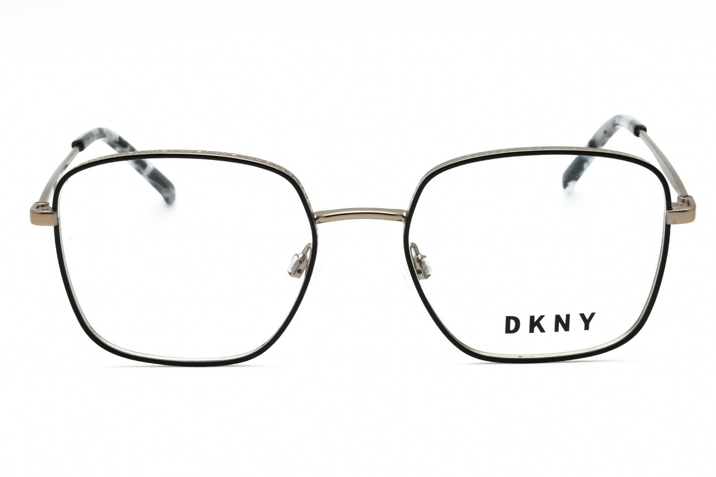 DKNY DK1024-001 51mm New Eyeglasses