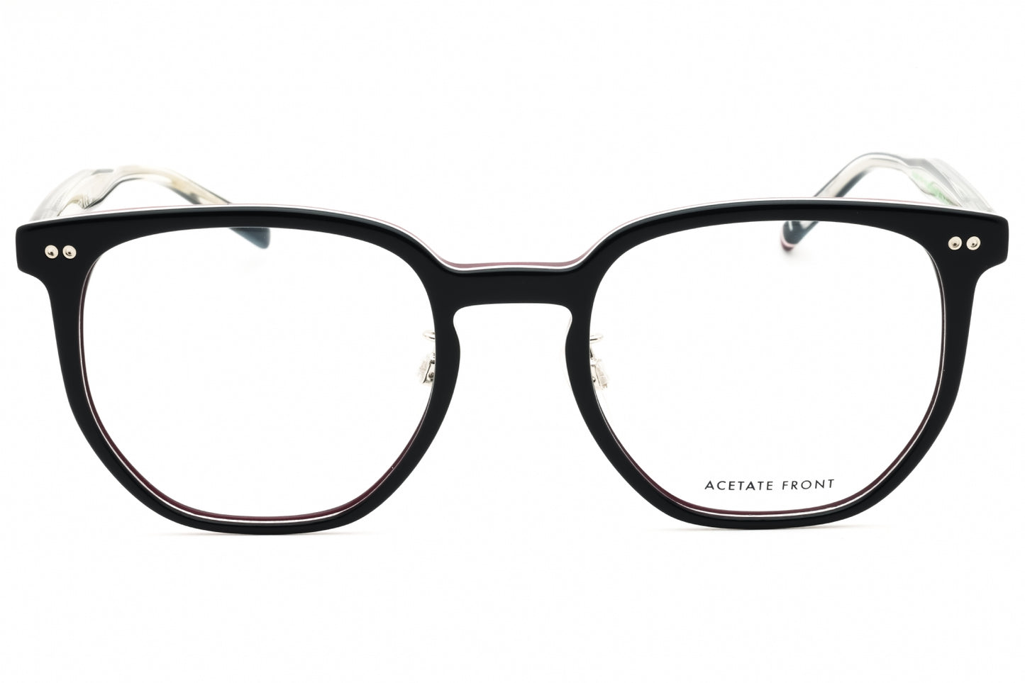 Tommy Hilfiger TH 2167/F-0PJP 00 53mm