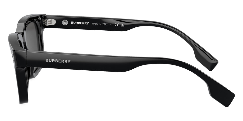 Burberry 0BE4403F-30018751 51mm