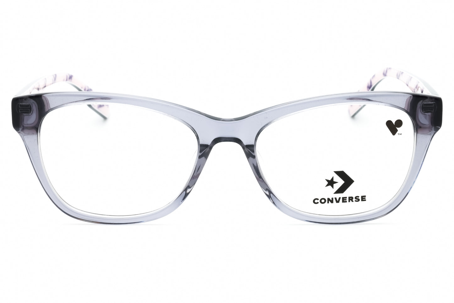 Converse CV5003-020 52mm New Eyeglasses