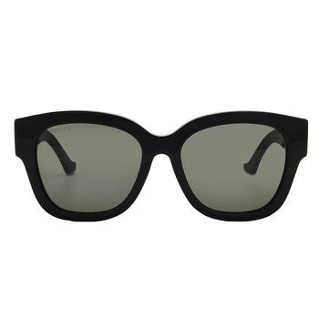 Gucci GG1550SK-001-54 54mm