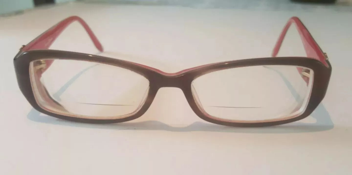 Tommy Bahama TB5004-002-5116 NO CASE 51mm