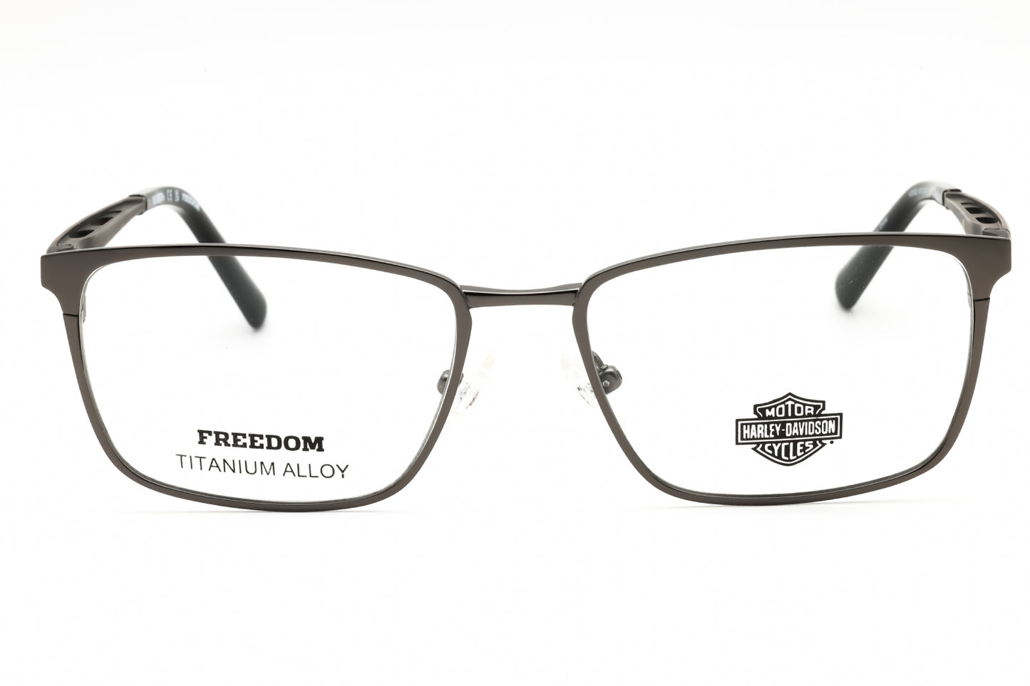 Harley Davidson HD9028-009 54mm New Eyeglasses