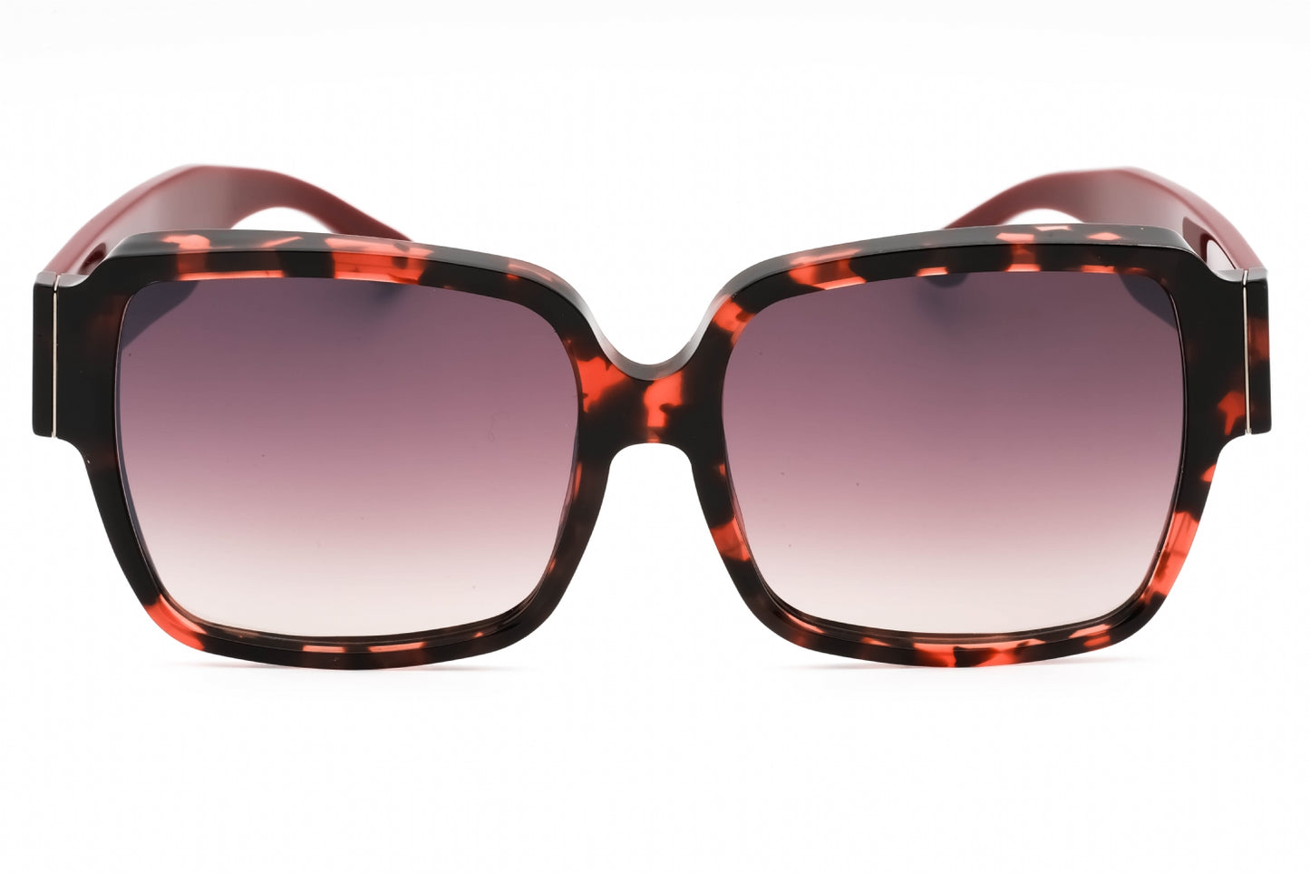 IC Berlin Sara-A066445607346011907 57mm New Sunglasses