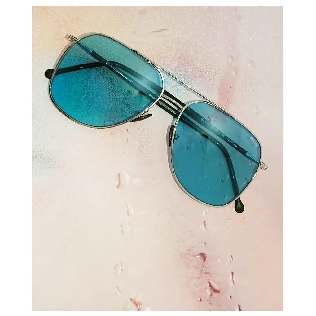 Kyme MODI2 (NO CASE) 56mm New Sunglasses