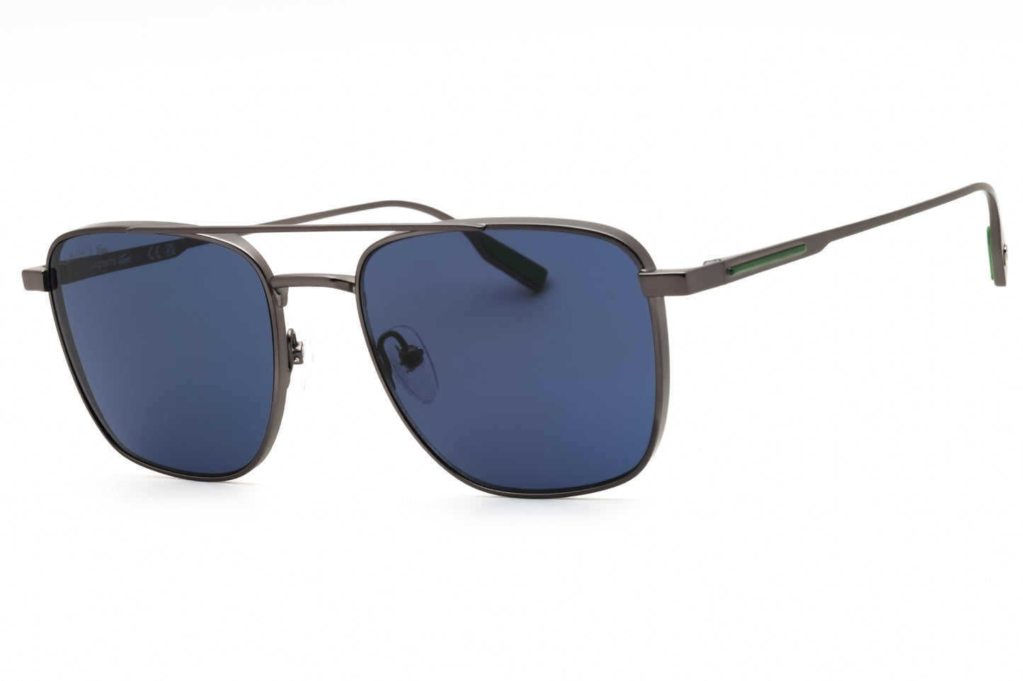 Lacoste L261SN-033 55mm