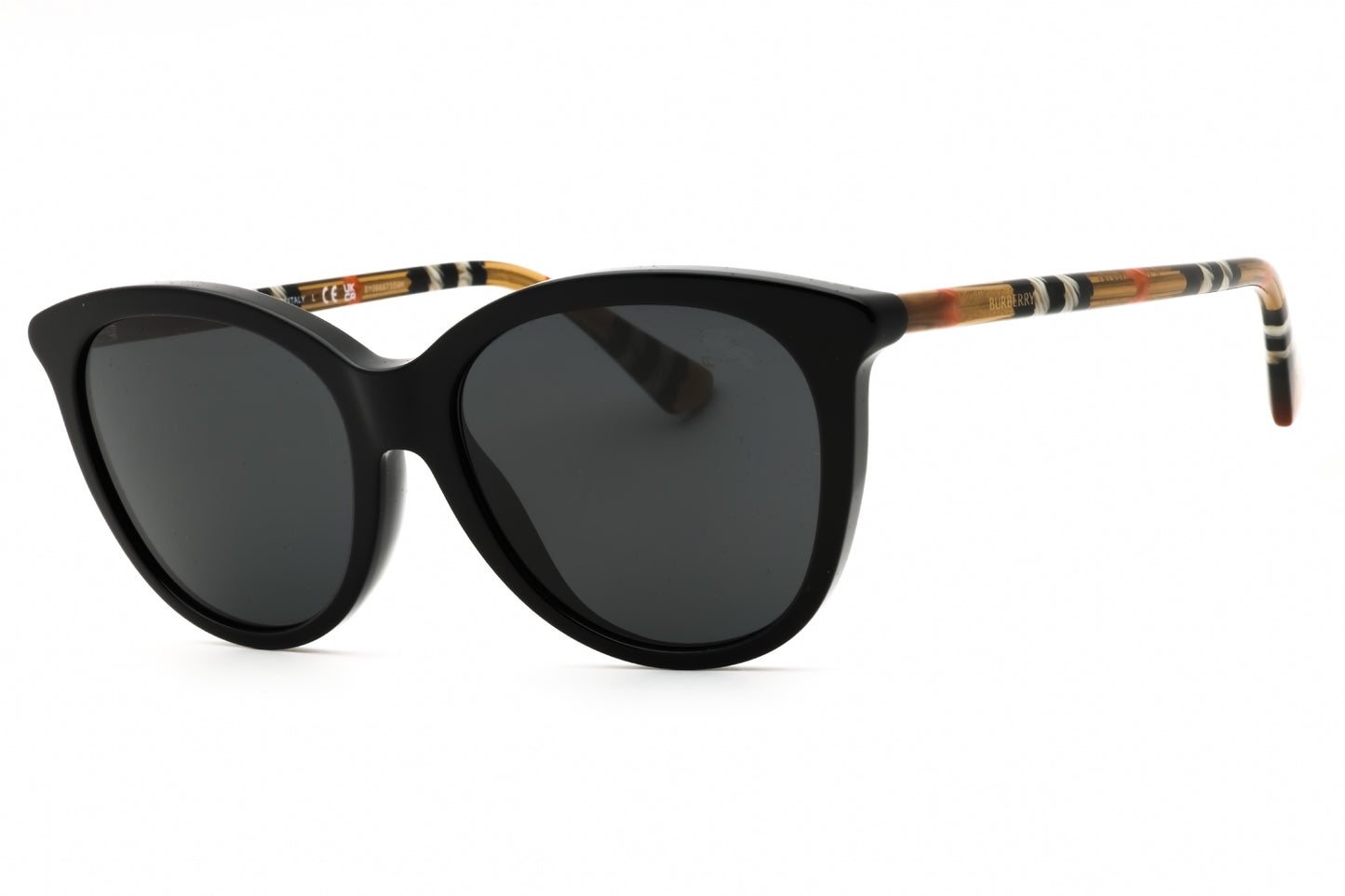 Burberry 0BE4455-416187 55mm