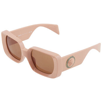 Versace VE4473U 548973 56 56mm