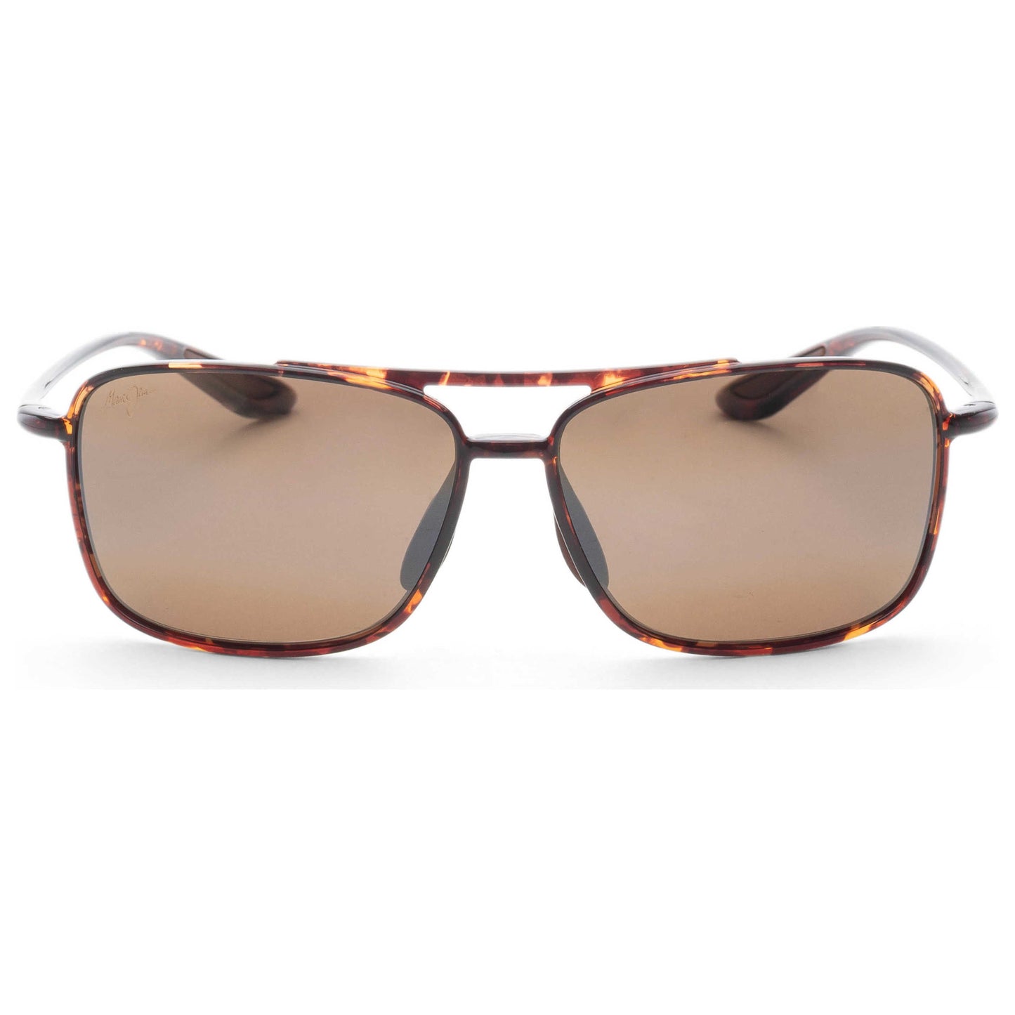 Maui Jim MJ0437S-002 62mm
