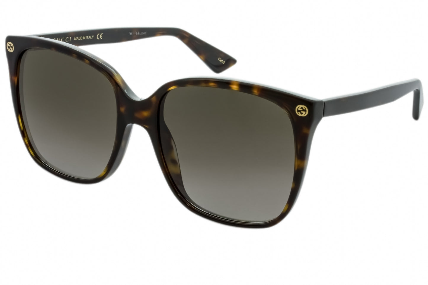 Gucci 57