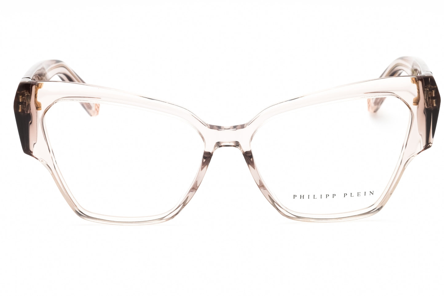 Philipp Plein VPP100-07T1 55mm New Eyeglasses