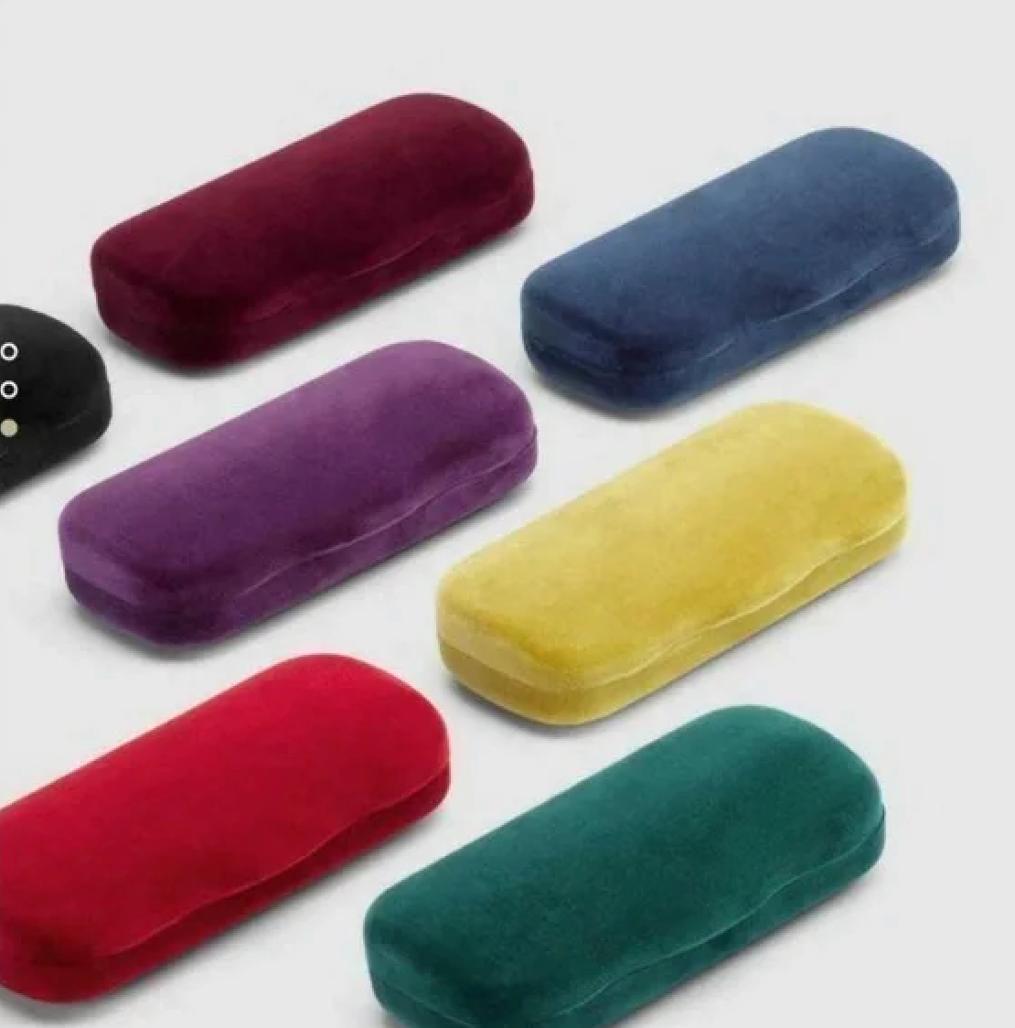 Gucci GG1066S-002 59mm New Sunglasses