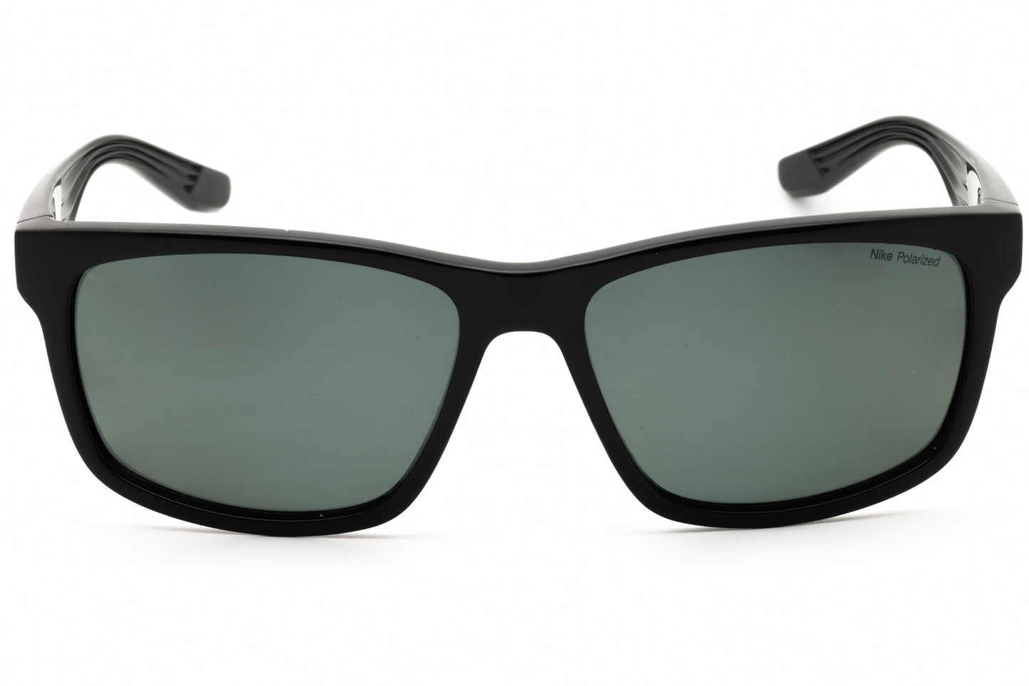 Nike NIKE CRUISER P FQ4678-010 59mm New Sunglasses